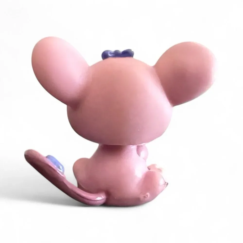 Hasbro good played